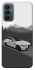 Чохол на Samsung Galaxy M23 5G BMW grey v3 фото 1 з 1