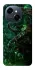 Чехол на TECNO Spark Go 1 Warcraft Illidan v2 фото 1 из 1