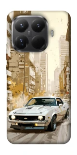 Чохол на Xiaomi 15T Pro Drift фото 1 з 1