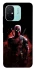 Чохол на Xiaomi Redmi 12C / Poco C55 Deadpool фото 1 з 1