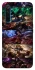 Чохол на Realme 6 Pro League of Legends фото 1 з 1
