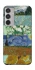 Чохол на Samsung Galaxy M35 Van Gogh aesthetics фото 1 з 1