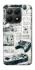 Чохол на Xiaomi 15T Gamer Zone ver.2 фото 1 з 1