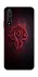 Чехол на Huawei Honor 20 / Nova 5T WOW Forever horde фото 1 из 1