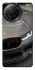 Чехол на Xiaomi Poco F7 Ultra BMW v53 фото 1 из 1
