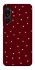 Чохол на Samsung Galaxy M16 5G Smal hearts фото 1 з 1