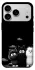 Чохол на Apple iPhone 18 Pro Max Three Cats фото 1 з 1