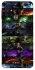 Чохол на Samsung Galaxy M31s Mortal Kombat ver.3 фото 1 з 1