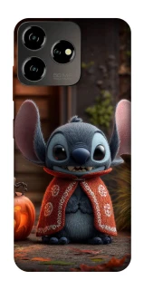 Чохол на ZTE Blade V50 Design 4G Stitch ver.14 фото 1 Чохол на ZTE Blade V50 Design 4G Stitch ver.14 фото 1 з 1