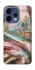Чохол на Oppo Reno 15 Nature фото 2 з 2