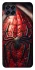 Чохол на Samsung Galaxy M33 5G Spiderman costume фото 1 з 1
