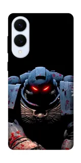 Чехол на Samsung Galaxy S25 Edge Warhammer 40k v2 фото 1 из 1