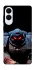 Чехол на Samsung Galaxy S25 Edge Warhammer 40k v2 фото 1 из 1