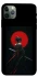 Чохол на Apple iPhone 11 Pro Max (6.5") Goddess of war ver.5 фото 1 з 1