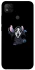 Чохол на Xiaomi Redmi 9C Halloween Stitch ver.2 фото 1 з 1