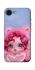 Чохол на Apple iPhone 17e (6.1") SKULLPANDA × My Little Pony Ver.5 фото 1 з 1