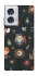 Чехол на Motorola Edge 50 Fusion Harry Potter v25 фото 1 из 1
