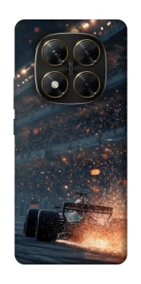 Чохол на Xiaomi Poco X7 F-1 ver.3 фото 1 з 1