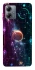 Чохол на Motorola Moto G14 Galaxy фото 1 з 1