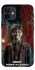 Чохол на Apple iPhone 12 mini (5.4") New Harry Potter ver.2 фото 1 з 1