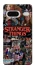 Чехол на Google Pixel 7 Stranger Things ver.28 фото 1 из 1