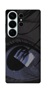 Чехол на Samsung Galaxy S26 Pro Eye фото 1 из 1