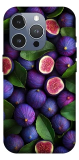 Чохол на Apple iPhone 16 Pro Max Figs фото 1 з 1