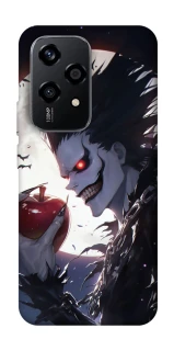 Чохол на Honor 200 Lite Ryuk фото 1 з 1
