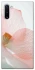 Чохол на Samsung Galaxy Note 10 Flowers zon фото 1 з 1