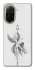 Чехол на Xiaomi Redmi A5 (Europe version) Tattoo ver.10 фото 1 из 1