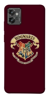 Чохол на Motorola Moto G32 Harry Potter v7 фото 1 з 1