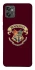 Чохол на Motorola Moto G32 Harry Potter v7 фото 1 з 1