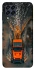 Чохол на Samsung Galaxy M33 5G Jeep фото 1 з 1