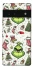 Чохол на Google Pixel 6 Pro Grinch mood ver.3 фото 1 з 1
