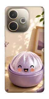 Чохол на Oppo A5 Pro 4G Dumpling ver.4 фото 1 з 1