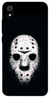 Чохол на Xiaomi Redmi 7A Jason фото 1 з 1