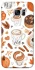 Чехол на Samsung G935F Galaxy S7 Edge Autumn vibes ver.7 фото 1 Чехол на Samsung G935F Galaxy S7 Edge Autumn vibes ver.7 фото 1 из 1