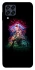 Чохол на Samsung Galaxy M33 5G Stranger Things ver.11 фото 1 з 1