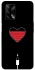 Чохол на Oppo A74 4G Charge your heart фото 1 з 1