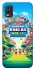 Чохол на Nokia C21 Plus Roblox World фото 1 з 1