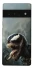 Чохол на Google Pixel 6 Pro venom v7 фото 1 з 1