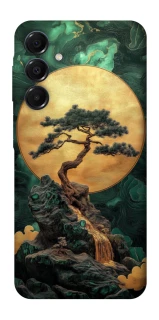 Чехол на Samsung Galaxy A16 4G/5G banzai фото 1 из 1