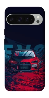 Чохол на Google Pixel 9 Pro XL EVO 10 фото 1 з 1