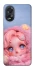 Чохол на Oppo A18 SKULLPANDA × My Little Pony Ver.3 фото 1 з 1