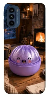 Чохол на Motorola Moto G41 Dumpling ver.9 фото 1 з 1