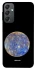 Чехол на Samsung Galaxy A24 4G Mercury фото 1 из 1