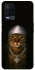 Чехол на Oppo A54 4G Cat in Bling фото 1 Чехол на Oppo A54 4G Cat in Bling фото 1 из 1