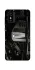 Чохол на ZTE Blade L9 BMW V58 фото 1 з 1