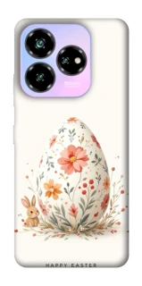 Чохол на ZTE Nubia V60 Easter ver.3 фото 1 з 1