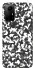 Чохол на Xiaomi Redmi Note 12S Camouflage v7 фото 1 з 1